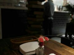 -斯比特花园西餐厅(东方商厦店)
