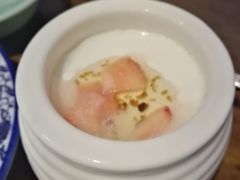 -天和晟新京菜.水煮鱼.湘土菜(国展店)