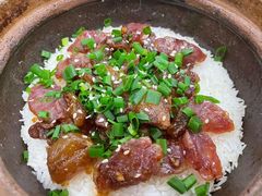 -红星光发煲仔饭(文海店)