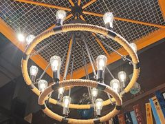 -正禾鲜·潮汕牛肉火锅(凯德天府店)