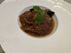 -東城故事·尋找姆媽的味道(玉兰路店)