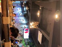 -沈胖子音乐烤吧·炒菜·龙虾(环城东路店)