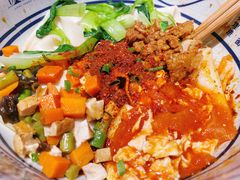 -陇上秦轩西安biangbiang面(EFC欧美金融商业城店)