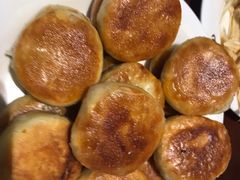 -和生记牛肉火勺店(汇兴家园店)