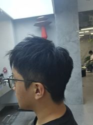 -工匠