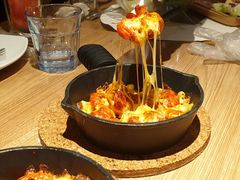 -必胜客(天河城店)