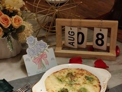 -艾雷牛排馆 LA.Prime Steakhouse