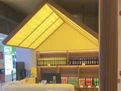 -九田家黑牛烤肉料理(衡百国际店)