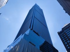 -WFC会仙楼观景台
