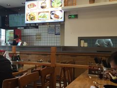 -小姜锅贴(凤凰街店)