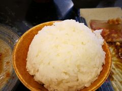 -兰溪小馆(东直门簋街店)