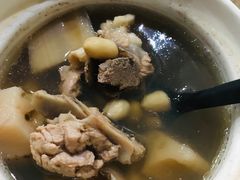 -琦记丰顺捆粄(蛇口店)