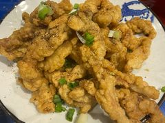 -马路边边串串香(双井直营店)