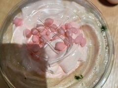 -瑞幸咖啡(东城汇店)