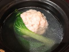 -南京大牌档(三阳广场苏宁店)
