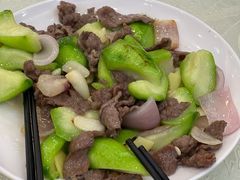 -一香园(常平店)