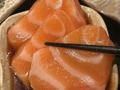 -松鹤精致料理(五一中路店)