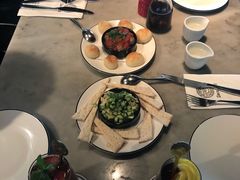 -Pizza Express(机场T1店)