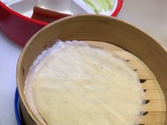 -小吊梨汤·北京菜·烤鸭(西直门凯德店)