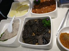 -海底捞火锅(北京路店)