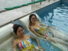 android_upload_pic-西昌邛海宾馆