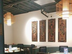 -院8里·小聚园(九眼桥店)