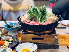 -游You House(西单老佛爷店)