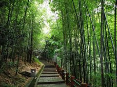 -敬亭山风景名胜区