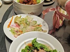 -天下春花园酒店(大东店)