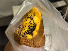 -韩国利尔面包(桂林路店)