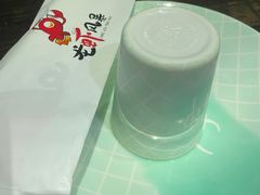 -龙虾风暴(松江店)