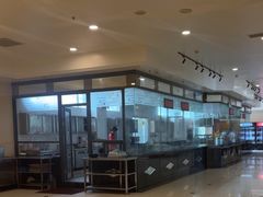 -庄氏祥记家常食府(国瑞建材家居博览中心店)