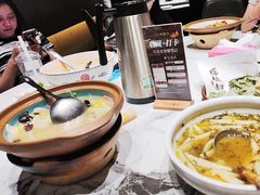 -阿露佳·舌尖上的安吉菜