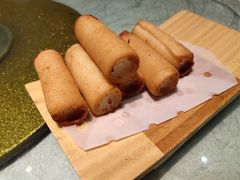 -顺德佬(太宁店)