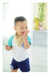 -邦叔叔.亲子全家福毕业照跟拍摄影(嘉定店)