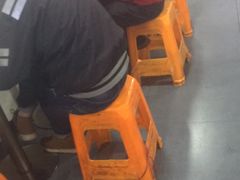 -金枫锅贴(滨江·凯旋门店)