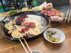 -大龙老火锅·总店(龙头寺店)