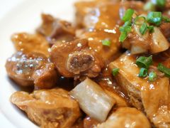 -蝴蝶汇音乐酒馆(罗湖店)