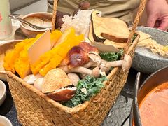 -山缓缓火锅(上海闵行龙湖店)