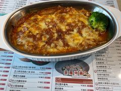 -俪璟记·茶餐厅