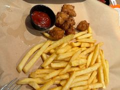 -必胜客(鑫乐汇店)