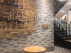 -星巴克臻选(湖滨道店)