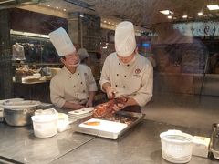 -四季小馆·地道北京小吃(广百店)