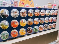 -西塔星球(上海长宁来福士店)