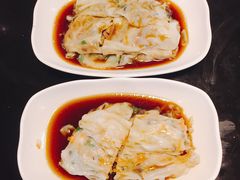 -卓粤拉肠(红庙店)