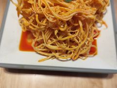 -鑫日千里马(汇智店)