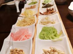 -丝恋丝娃娃(逸天城国贸店)