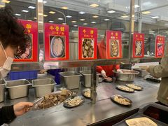 -五洞大众牛餐馆(番禺分店)