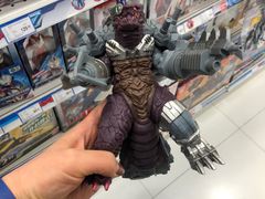 -TOYSRUS玩具反斗城(哈尔滨红博店)