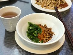 鲜椒豆碟-川道拐耗儿鱼(旗舰店)